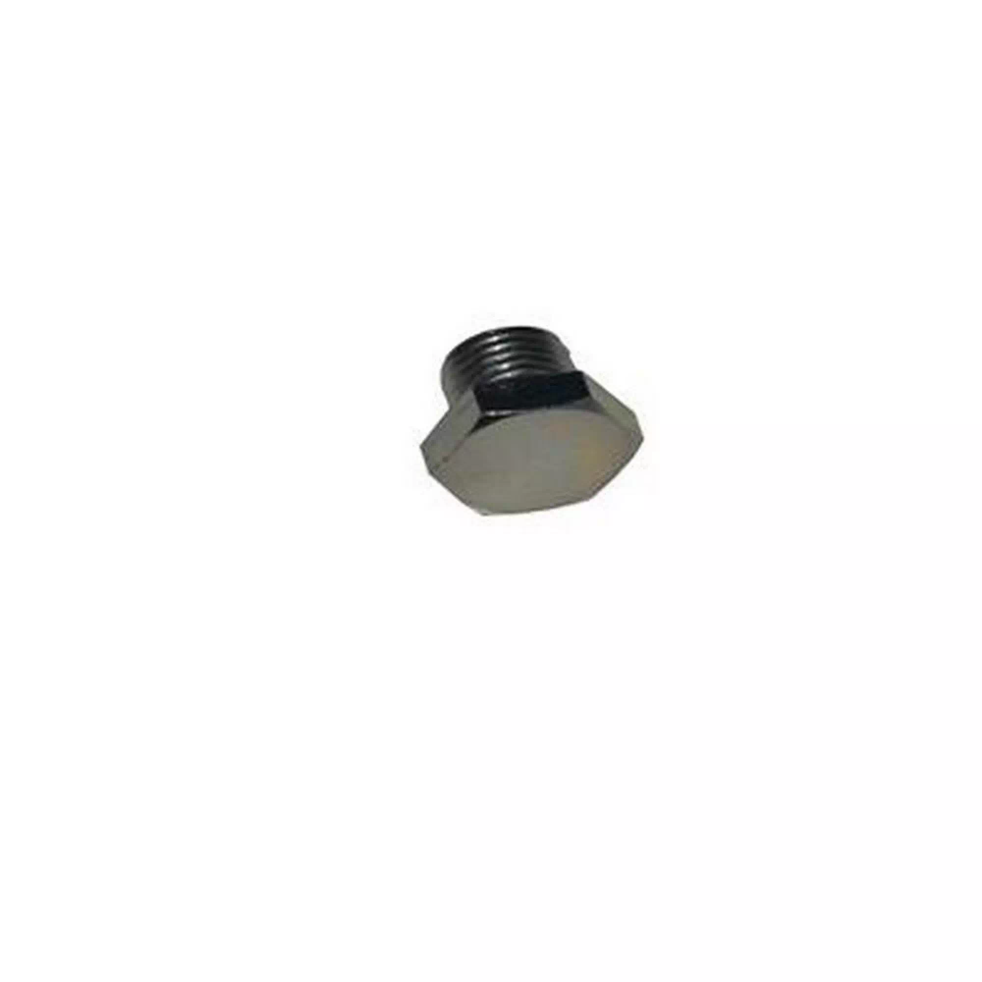 RKS R250 MOTOR KAPAĞI SOL TAPA KÜÇÜK [A250] #RK 44483